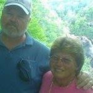 Meet your Posher, Debra