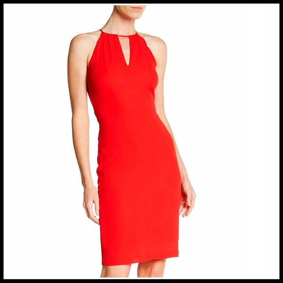 ❗️1-HOUR SALE❗️BETSEY JOHNSON DRESS - Picture 3 of 7