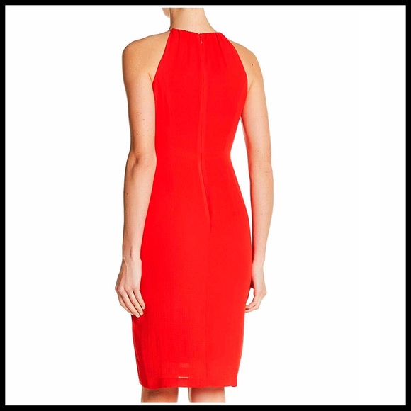 ❗️1-HOUR SALE❗️BETSEY JOHNSON DRESS - Picture 6 of 7