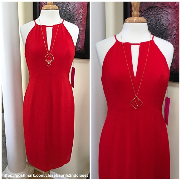 ❗️1-HOUR SALE❗️BETSEY JOHNSON DRESS - Picture 5 of 7