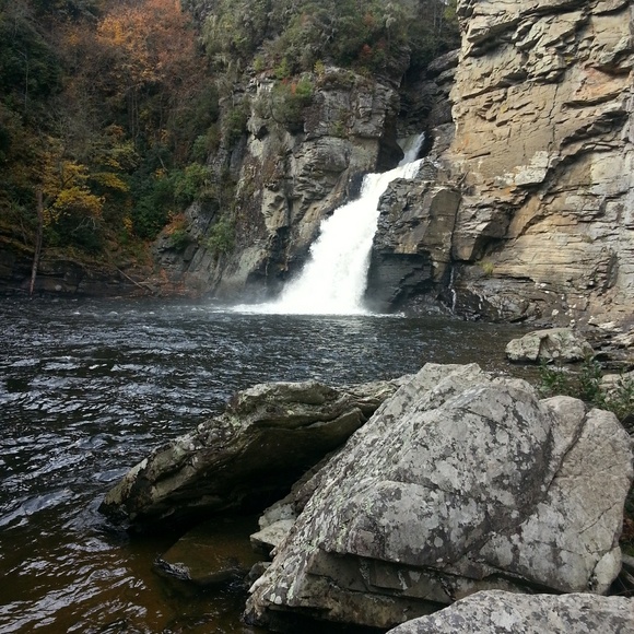 Meet your Posher, N - Picture 2 of 8