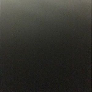 Meet your Posher, Ben