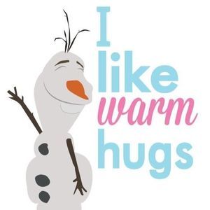 Meet your Posher, Rayan