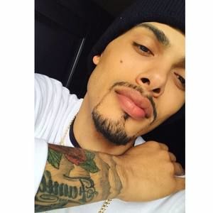 Meet your Posher, Evan