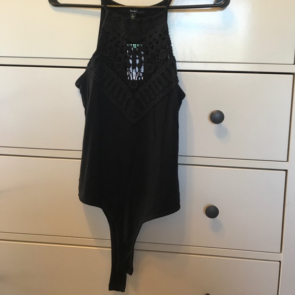 Sold - Picture 2 of 2