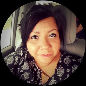 Meet your Posher, Isabell