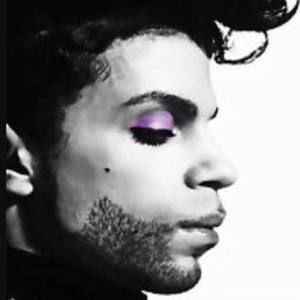 Meet your Posher, Lala k