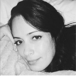 Meet your Posher, Carmen