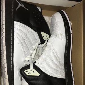 Brand New Men's Jordan's