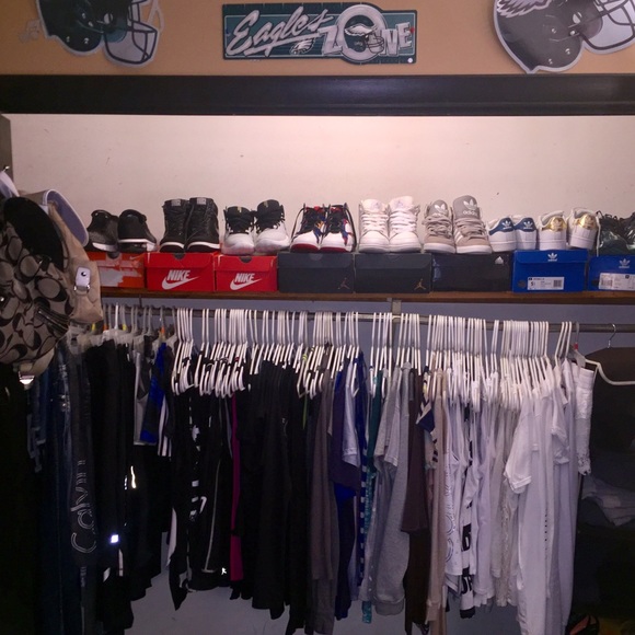 Meet your Posher, Devon - Picture 3 of 3