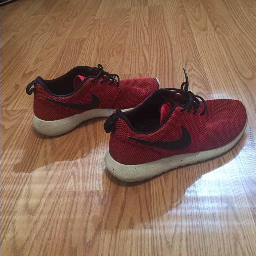 Nike Roshe