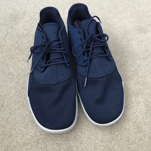 Jordan Eclipse- LIKE NEW, worn a handful of times.