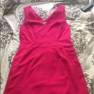 Banana Republic Dress NWT