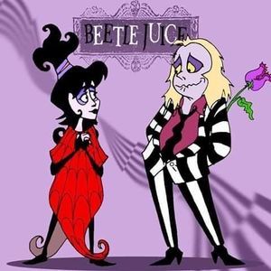 Meet your Posher, Aisha