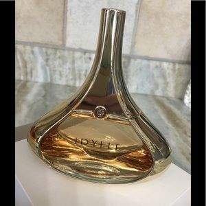 IDYLLE EAU DE PARFUM by Guerlain