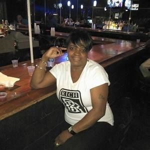 Meet your Posher, Malcolm