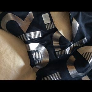 Victoria's Secret bathing suit