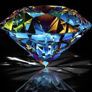 Meet your Posher, Kathleen