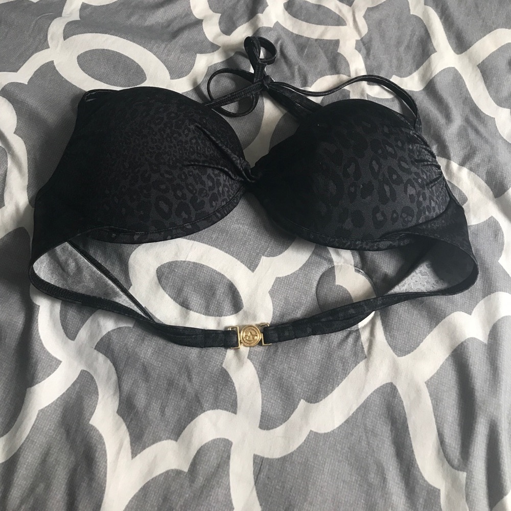 Victoria's Secret bikini top