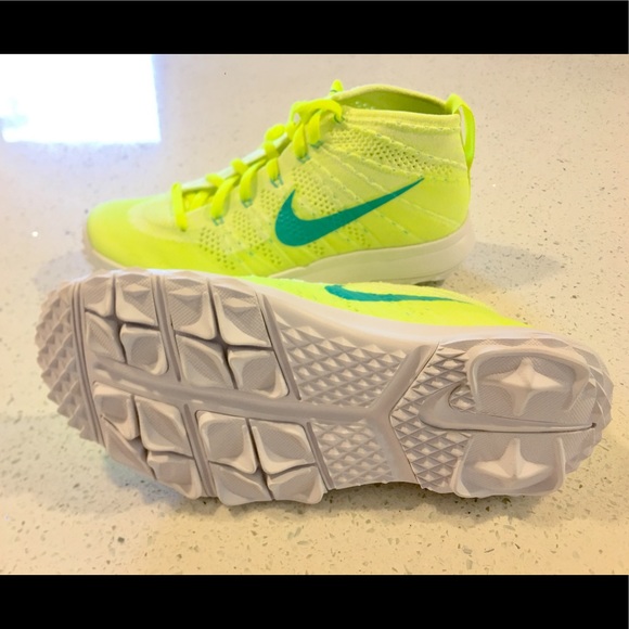 nike free trainer 3.0 v3 mens orange