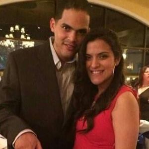 Meet your Posher, Jacklyn