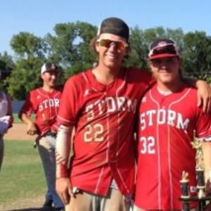 Meet your Posher, Bumper