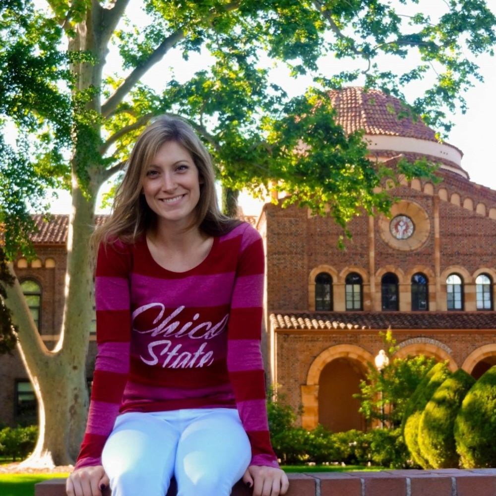 Meet your Posher, Sam