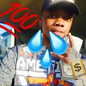 Meet your Posher, Jüâń