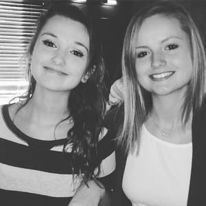 Meet your Posher, Judy