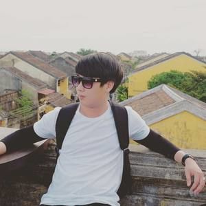 Meet your Posher, Nhat