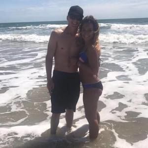 Meet your Posher, Daisy