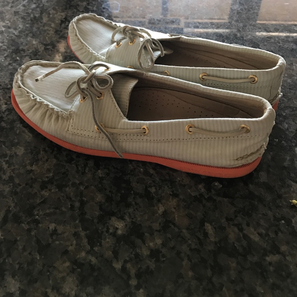 J crew speedy