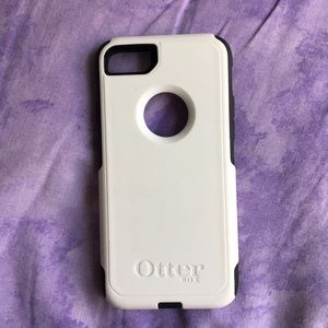 iPhone 6 OtterBox
