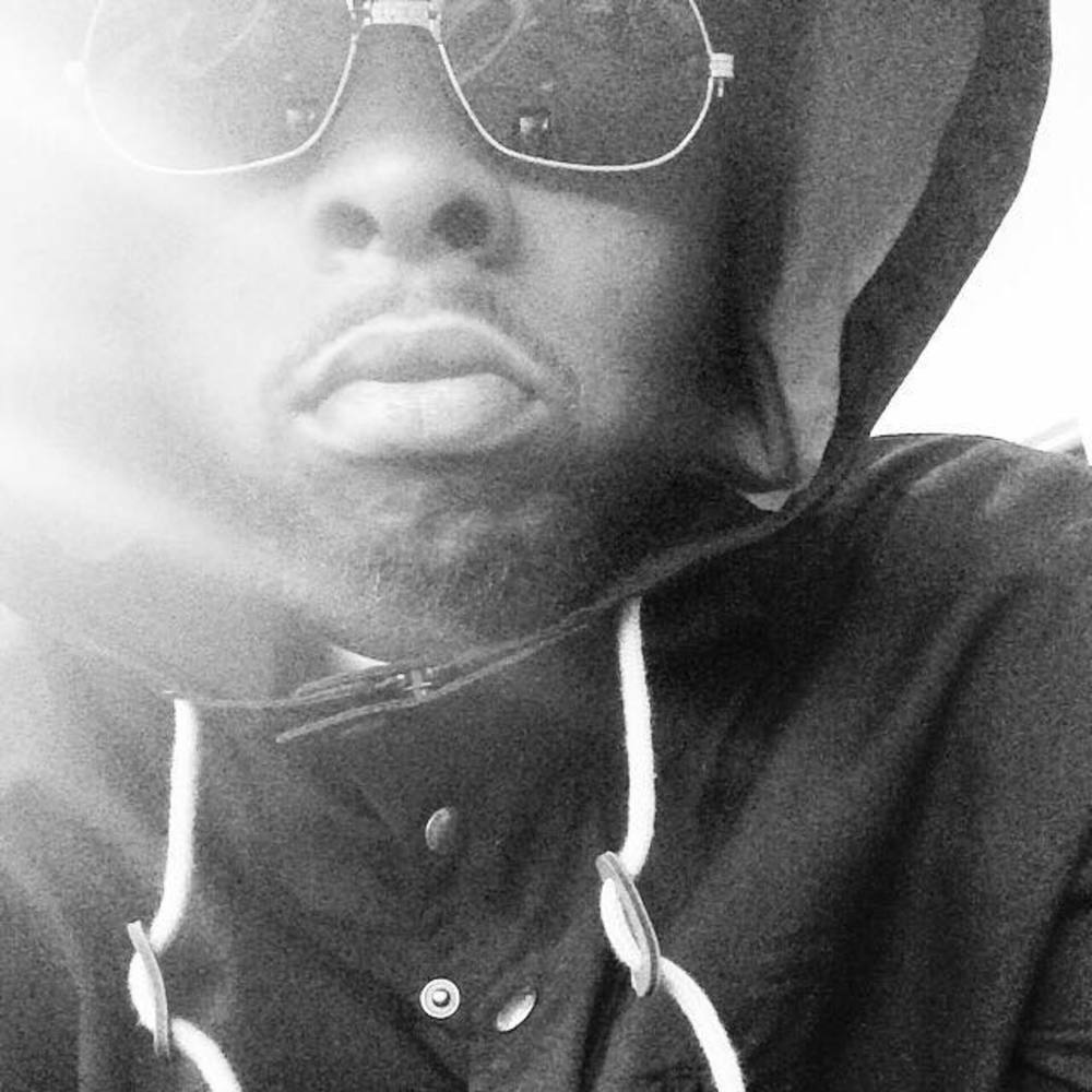 Meet your Posher, Koach