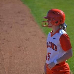 Meet your Posher, Kendyl