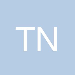 Meet your Posher, Tiphanie