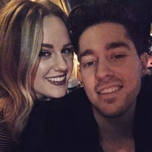 Meet your Posher, Paige