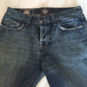 Rock republic jeans