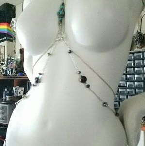 Body chain