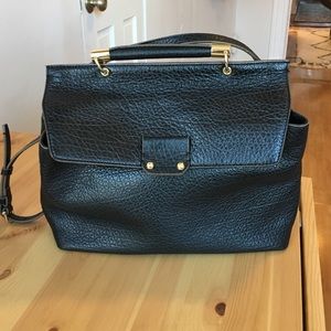 Etienne Aigner Large Satchel