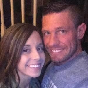 Meet your Posher, Thea