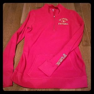 San Francisco 49ers Sweatshirt