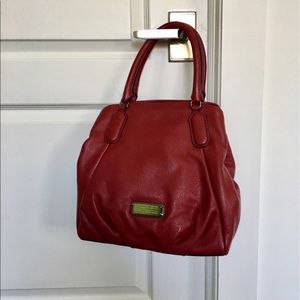 Marc by Marc Jacobs bag