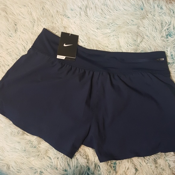 🚫NOT FOR SALE🚫 - Picture 2 of 3