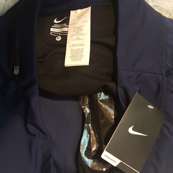 🚫NOT FOR SALE🚫 - Picture 3 of 3