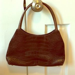 Ann Taylor Handbag
