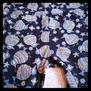 EUC LulaRoe leggings