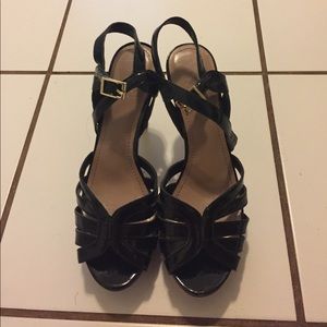 Vince Camuto VV -Teresa