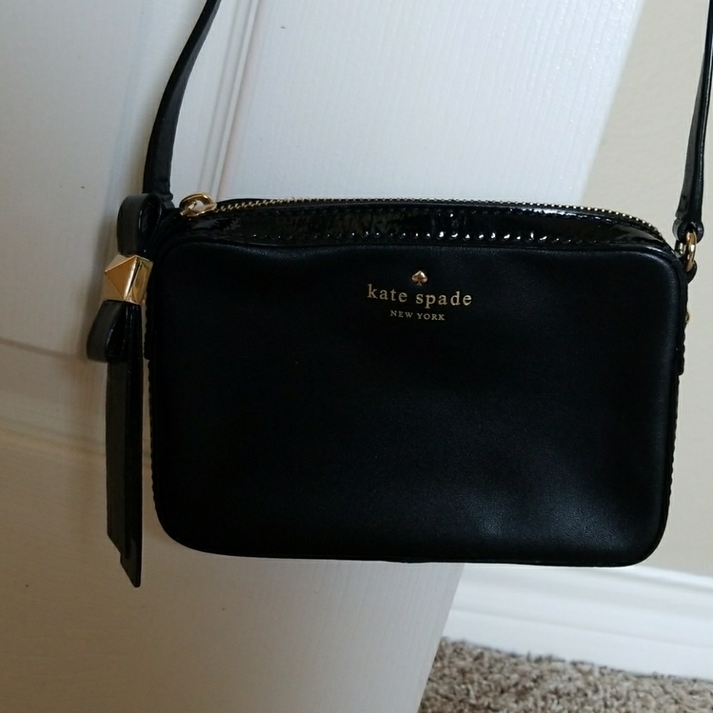 Kate Spade crossbody