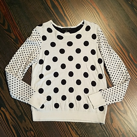 Ann Taylor Sweaters - ♥️Sale 20% Off♥️Ann Taylor Sweater